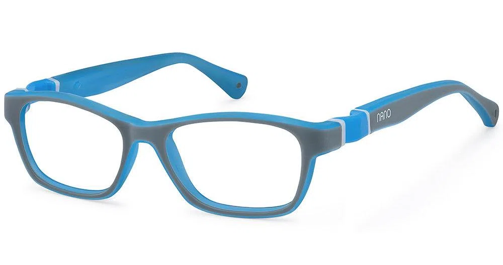 Nanovista GAIKAI 3.0 Eyeglasses - view 13
